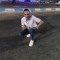Amoory ben Nasser