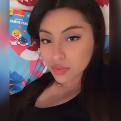 Diana💗