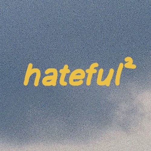 hateful²’s avatar