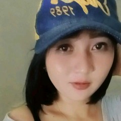 ocha