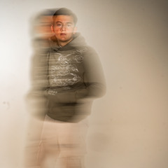 Jossdeandj