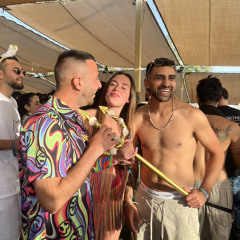 ‫שגיב צאלח‬‎