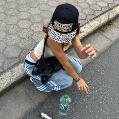 danatschki