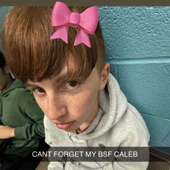 Caleb Waun