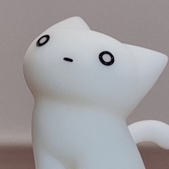 vennacat