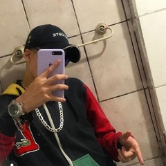Pk