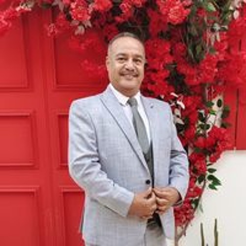 Akram Nasry’s avatar