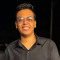 Ahmed Khaled