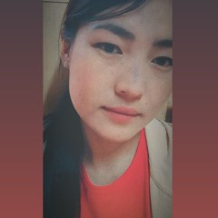 Pema Chokii