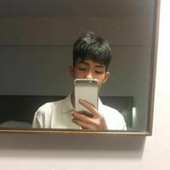 tiến an