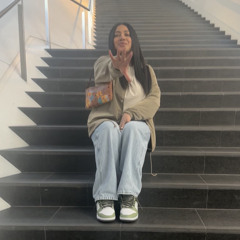 adornedbyV