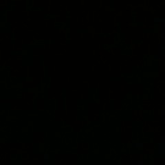 miyagi & эндшпиль feat. рем дигга - i got love (slowed&reverb)