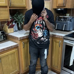 hotboy