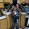hotboy