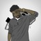 Trazane Beatz