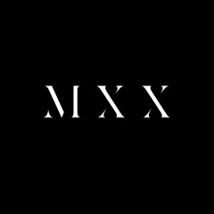 MXX
