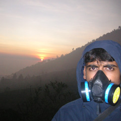 tarun