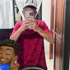 Estiven Agudelo DJ