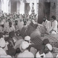 Abhayvir Singh