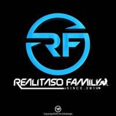 Mustafa Realitaso