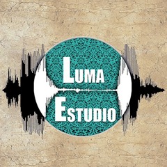 Luma Estudio