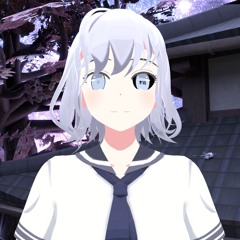 Masayo