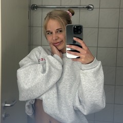 Jennifer Hendel
