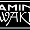 Mwanee Kepwanina