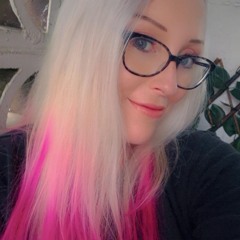 Ultraviolette