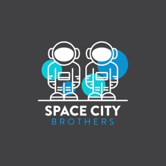 Space City Brothers
