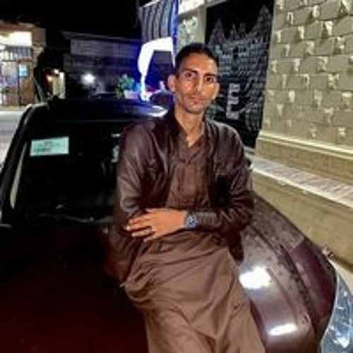 سعدالله حبونى’s avatar