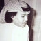 بتـّار ♪