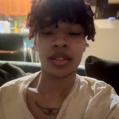 RaeTooLoud