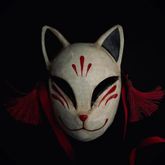 ✧ shiroku! ✧