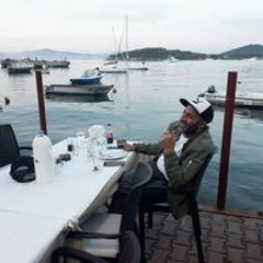 Cemal Niyazi Şencan