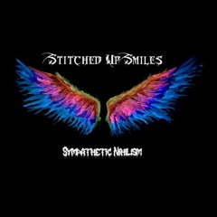 Stitched Up Smiles (S.U.S)