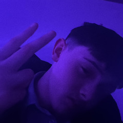 bally