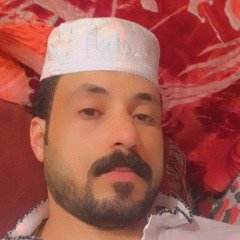 إسماعيل دقش