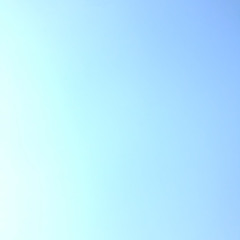 ŁuŁmir6