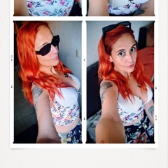 Girlcosmik Ortega Torres