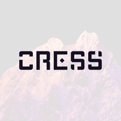 Cress