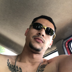 Eduardo Henrique