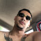 Eduardo Henrique