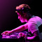 Michell LeonDj