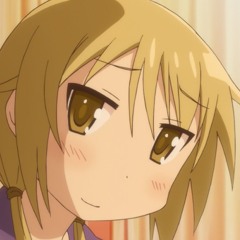 yukuniko