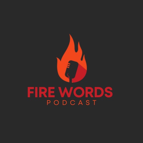 This Is The Tipping Point