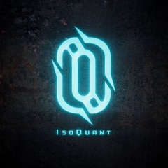 IsoQuant