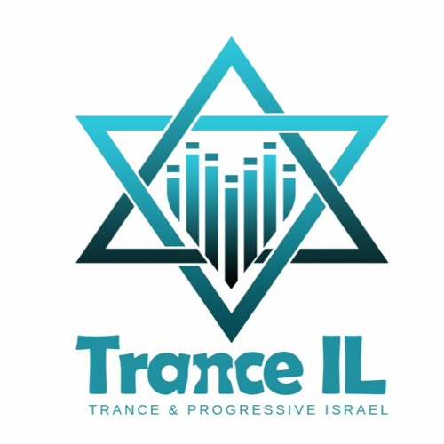 Trance Israel’s avatar