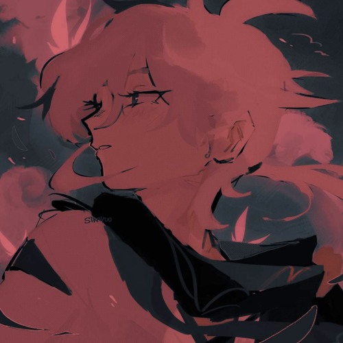 sznsaiki’s avatar