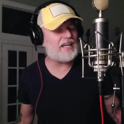 Only You Can Save, the, The Youth (Reprise)